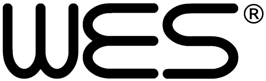logo_wes