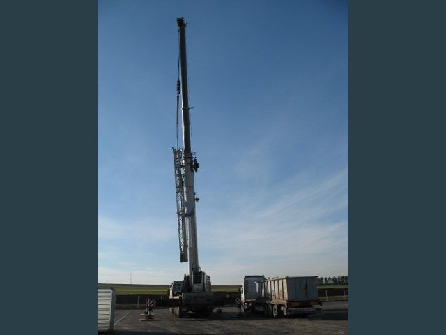 f0013