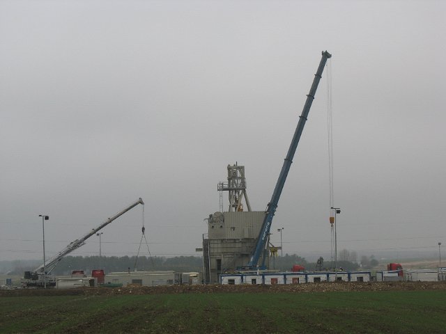 f0014