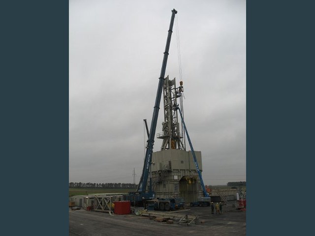 f0015