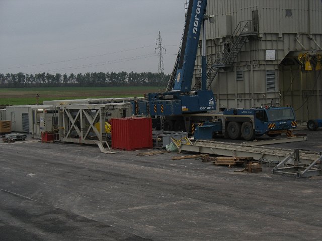 f0016