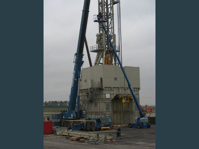 f0017