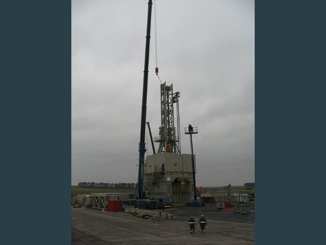 f0018