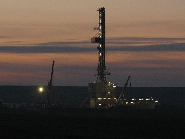 f0019