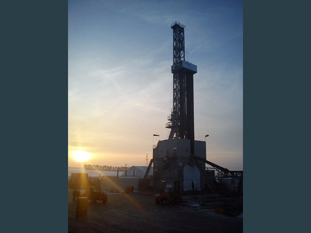 f0022