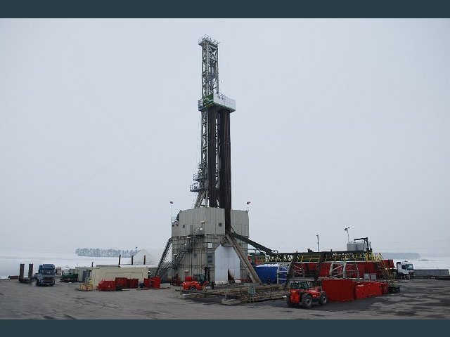 f0026
