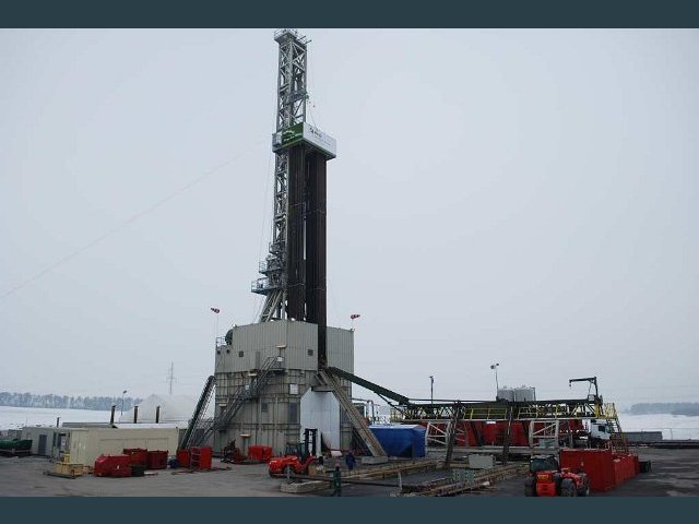 f0029