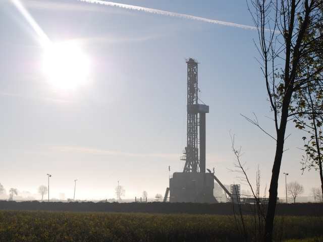 f0030