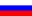pусская версия