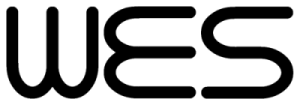 wes_logo